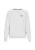 MO Sweatshirt  grijs gemêleerd