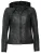 Mustang Lederjacke 31022243