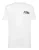 T-Shirt Ronde Hals