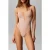 Calvin Klein Bodysuit Cedar