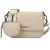 bugatti Schoudertas ‘Sira’  beige