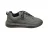 Cycleur de luxe 232040 Roubaix Sneakers