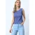 SisterS Point top blauw