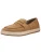 GEOX Instappers  karamel