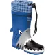 Dare 2B Kinderen/Kinderen Modderspel Dinosauruswaterputten (Haai/Nautisch)