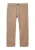 s.Oliver Broek ‘Pelle’  lichtbruin