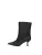 Marc Ellis Enkellaars Women