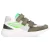 Track Style 326326 wijdte 3.5 Klittenbandschoenen
