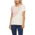 T-shirt dames Ragwear Solli Organic
