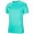 Nike Heren park vii t-shirt