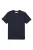 Garcia t-shirt donkerblauw