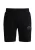 Zavetti Canada Broek ‘Botticini Compatto’  grijs / rood / zwart