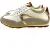 Verbenas Jamaica sneakers