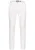 INDICODE JEANS Broek ‘Haverfiel’  wit