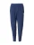 Nike Sportswear Broek  navy