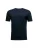 Marks & Spencer Shirt  navy