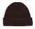 NN07 Muts
Heren Rib Hat 6209, Materiaal: Wol, Kleur: Bruin