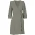 mbyM Melika dress mosstone –