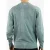 Calvin Klein Heren sweater bold washed applique