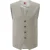 Club of Gents Gilet 55.005n1 / 243080
