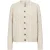 Soyaconcept Sc-heida 2 vest sand