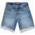 Cars Casual short jongens