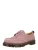 Dr. Martens Veterschoen ‘Lowell’  oudroze