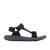 Damessandalen Columbia Konos Globetrot™