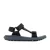 Damessandalen Columbia Konos Globetrot™