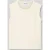 Champion regular fit top met logo-stitching