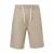 Bermuda Relaxed Fit met Ceintuurlussen s.Oliver Detroit