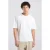 America Today regular T-shirt wit