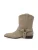 Bianco Boots ‘Lene’  donkerbeige