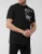T-Shirt Ronde Hals Scorpion