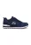 Skechers Goldn Gurl 111/NVY Blauw