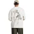 Aeden Toine longsleeve tee