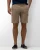 State Of Art | Heren | Short Beige