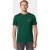 Supply & Co. T-shirt heren Groen Basic T-shirt SCO25108BA01/380 leaf green