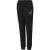 Puma Kinder/kids neymar joggingbroek