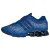 ADIDAS ORIGINALS Sneakers laag ‘Megaride S2’  blauw / lichtblauw / wit