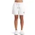 Arena Women’s  Short Mph White