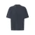 T-shirt Blend Lance