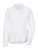 MADELEINE Blouse  wit