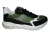 Red-Rag 13725 Sneakers