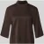drykorn Regular fit blouse met opstaande kraag model ‘Aletia’
