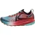 Keen Seek Grenadine/ocean Depths