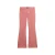 Dames joggingbroek Superdry
