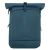 Jump Rugzak ‘Obsidian’  cyaan blauw