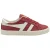 Vrouwen sneakers met veters Gola Tennis Mark