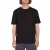 T-shirt met korte mouwen Volcom Stone Blanks BSC